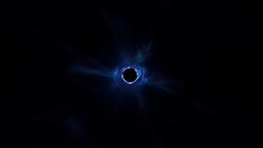 Image credit: Fortnite.