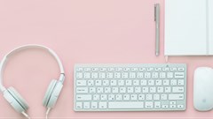 Image credit: LUM3N on Unsplash.