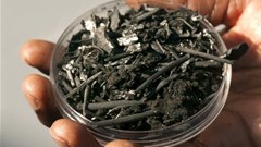 Crop leftovers can store huge amounts of carbon: insights from Uganda