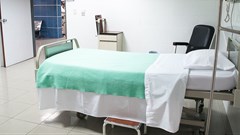 The costly business of nursing negligence