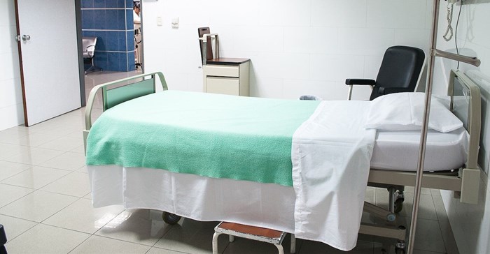 The costly business of nursing negligence