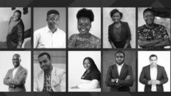 ANPI announces top 10 finalists