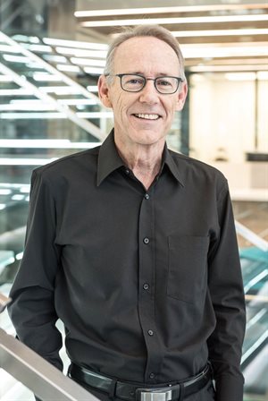 Redefine COO David Rice set to retire in 2020