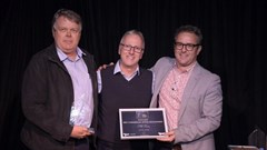 Here are this year's Africa Property Investment Awards winners