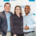 2020 American Express Dining Awards Gauteng and surrounding regions winners announced