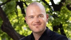 The reason AI can predict consumer behaviour