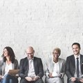 Managing a multi-generational workforce