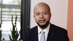 Black Friday is a blockbuster event for the South African technical goods retail sector