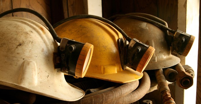 Image source: Getty/Gallo