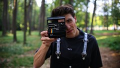 Image credit: Charles DeLoye on Unsplash.