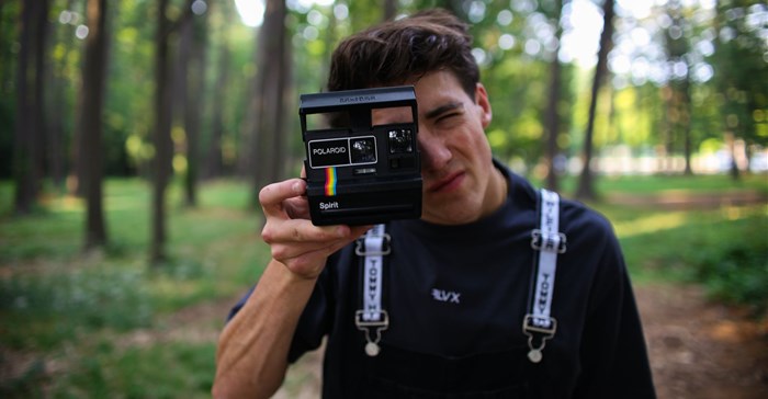 Image credit: Charles DeLoye on Unsplash.