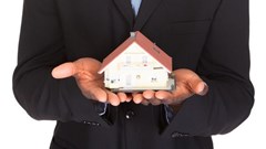 Property buyers are heading back to the market, are you ready to sell?