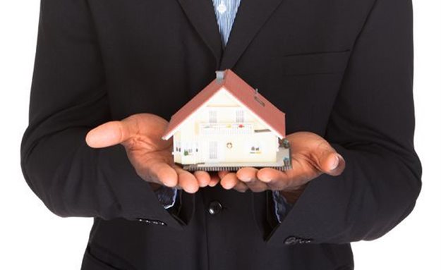 Property buyers are heading back to the market, are you ready to sell?