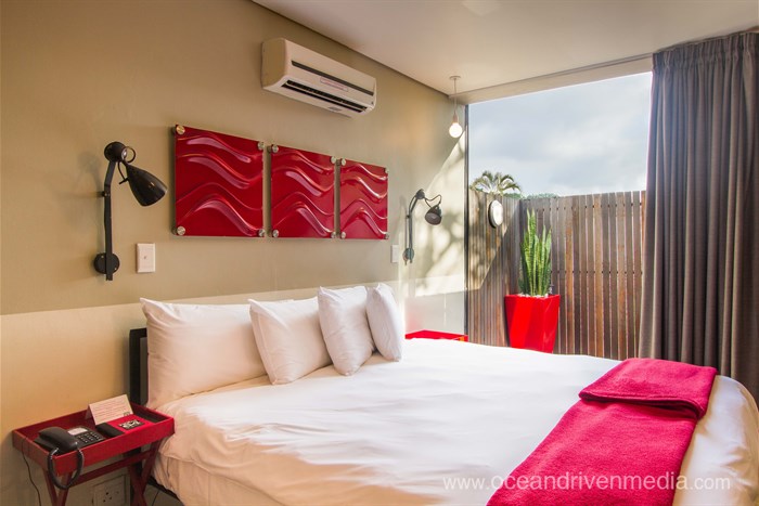 How to explore Durban's Florida Road like a local