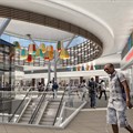 Mall of Tembisa to be completed by October 2020