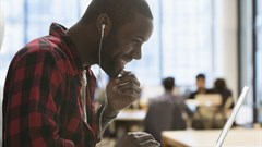 Image source: Gallo/Getty