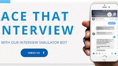 Surf School of Shine e-learning platform launched