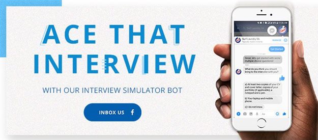 Surf School of Shine e-learning platform launched