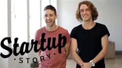 #StartupStory: Investmint connects business owners with investors