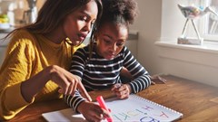 Homeschooling in the spotlight at African Home Education Indaba