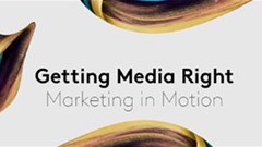 Social media platforms and online video set to consolidate their dominance in advertising in 2020