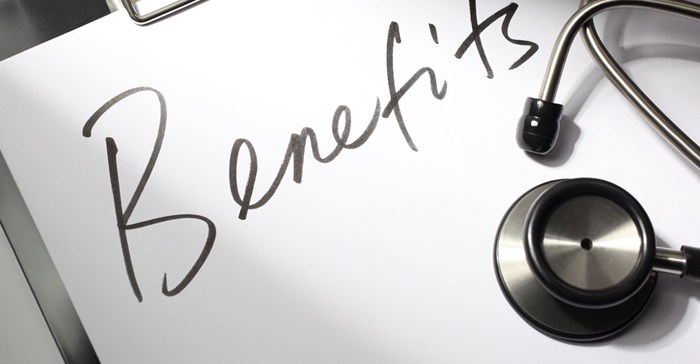 Image source: Getty/Gallo