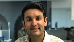 Smarter Mobility Summit Africa sheds light on funding shortage