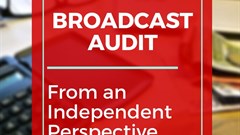 Nigeria's first Broadcast Advert Analytics Audit Report launched