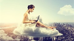 5 tips for running a virtual office