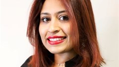 A love letter to misfits