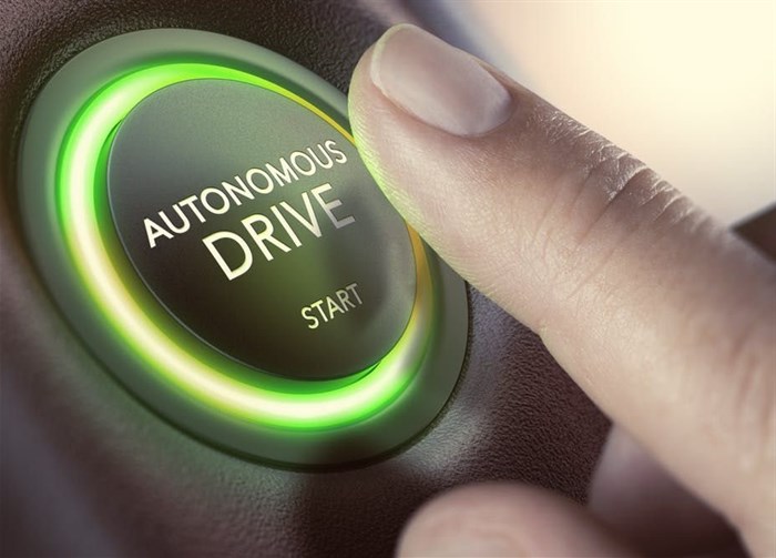 Would that it were so simple. .