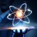 Nuclear presents greater opportunities than just energy generation