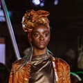 Highlights from the New York ZA Runway show 2019