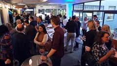 CiTi celebrates 20 years of excellence