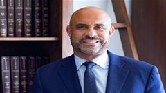 Africa's informal sector can contribute to the formal economy