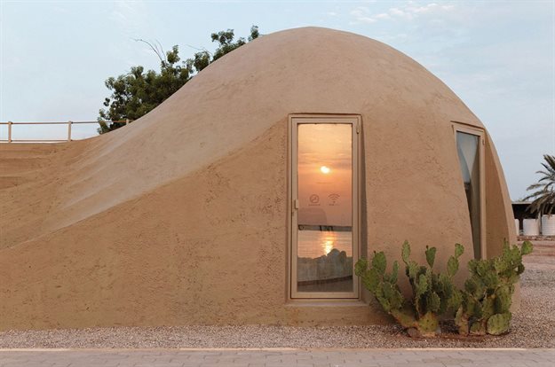 Image © Soroush Majidi