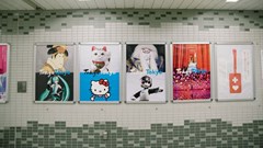 Image credit: Delphine Ducaruge on Unsplash.