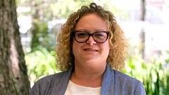 Fear of tech is a competitive disadvantage