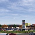 Construction on R216m Ekhaya Mall kicks off