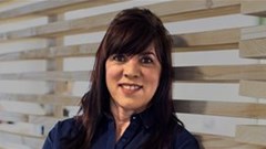 Cloud is the future of payroll