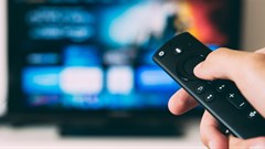 Image credit: Glenn Carstens-Peters on Unsplash.