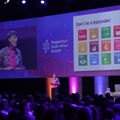 SingularityU South Africa Summit 2019 sets new standards for technology and innovation on the continent