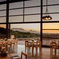 Haute Grandeur honours Durbanville Hills' restaurant with top rated awards