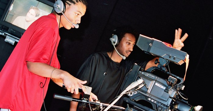 Image source: Gallo/Getty.