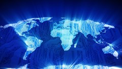 Image source: Gallo/Getty.