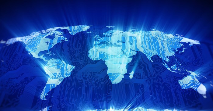 Image source: Gallo/Getty.