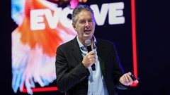 #SACSCCongress: How physical retail is reinventing itself