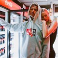 New Diesel x Coca-Cola collection uses recycled materials
