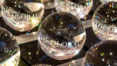 Elizabeth Elfenbein, Michael Bonilla to chair 2019 Global Awards' Executive Jury sessions