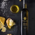 Tokara EVOO ranked among the best in the world